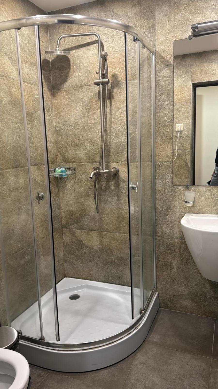 Boutique Living Hotel Jerevan Exteriör bild